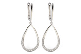 L215-29097: EARR .23 TW