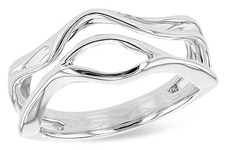 L216-22779: G216-20052 W/OUT BEZELS