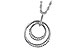 L217-14579: NECK .11 TW