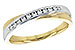 L217-16415: LDS WED RG .15 TW