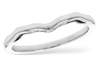 L218-00024: LDS WED RG