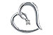 L218-02788: PENDANT .03 TW