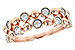 L218-06370: LDS DIA WED RG .16 TW