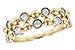 L218-06370: LDS DIA WED RG .16 TW