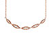 L300-79097: NECK .25 TW