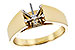 L300-79179: LDS SEMI RG