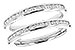 L300-80024: GUARD RG .50 TW