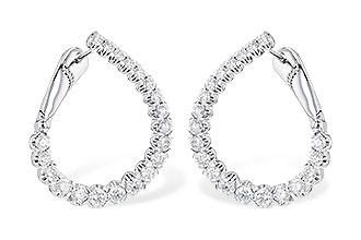 L301-63688: EARR 3.00 TW
