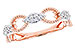L301-66379: LDS DIA WED RG .20 TW