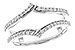 L301-66415: GUARD RG .25 TW