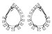 L301-69124: EARR 1.00 TW