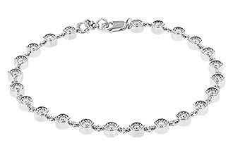 L302-54579: BRACLET 1.23 TW (7")