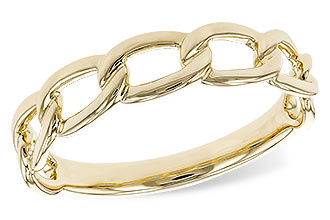 L302-55515: LDS WED RG