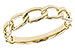 L302-55515: LDS WED RG