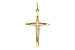 L302-60951: PENDANT .15 TW
