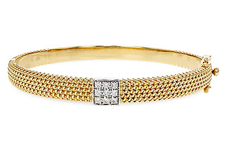 L302-61897: BANGLE .33 TW