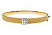 L302-61897: BANGLE .33 TW