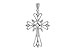 M211-70042: PENDANT .11 TW