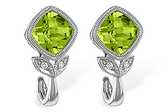 M211-70997: EARR 1.92 PERIDOT 1.94 TGW