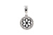 M214-40088: SEMI PENDANT .14 TW