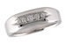 M214-44624: GTS WED RG .17 TW