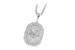 M216-21888: NECK .16 BAG .50 TW