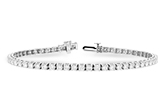 M216-23660: BRACELET 3.00 TW