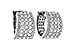 M218-02788: EARR 2.50 TW