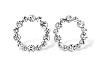 M218-02806: EARR .36 TW