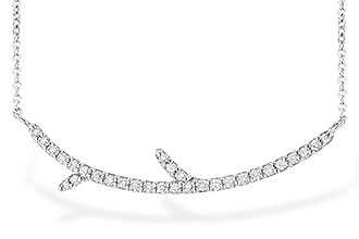 M218-04633: NECK .19 TW