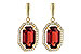 M218-05515: EARR 3.30 TW GARNET 3.49 TGW