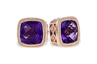 M300-73642: EARR 1.70 TW AMETHYST