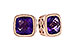 M300-73642: EARR 1.70 TW AMETHYST