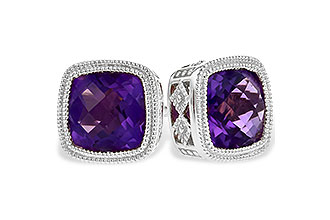 M300-73642: EARR 1.70 TW AMETHYST