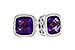 M300-73642: EARR 1.70 TW AMETHYST