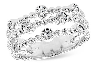 M300-73724: LDS DIA WED RG .12 TW