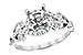 M300-74597: LDS SEMI DIA RG .26 TW