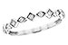 M300-80042: LDS DIA WED RG .11 TW