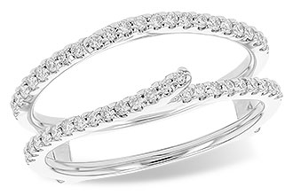 M301-63706: GUARD RG .32 TW