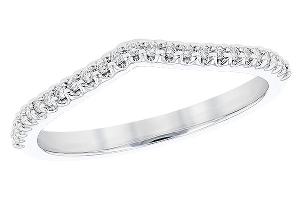 M301-64579: LDS DIA WED RG .12 TW