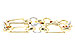 M301-65488: BRACELET 1.42 TW