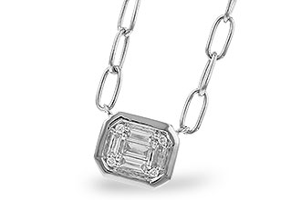 M301-70960: NECK .12 BAG .14 TW (18")