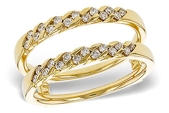 M302-58197: GUARD RG .32 TW