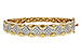 M302-58206: BANGLE 1.50 TW