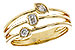 M302-60015: LDS DIA RG .24 TW (BR/EC/MQ)