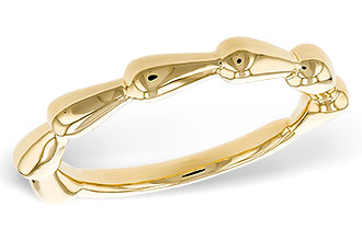 M302-60051: LDS WED RG