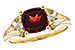 M302-60942: LDS RG 1.66 GARNET 1.75 TGW (7MM GAR)