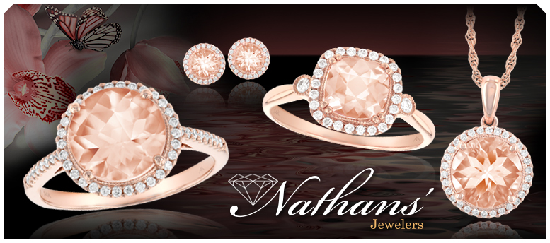 Nathans' Jewelers