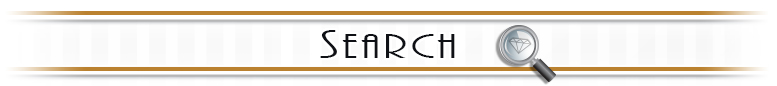 Search